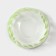 Luminarc alvis salad, 13 cm