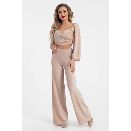 Jumper female, size 42-5