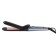 Multistayer BQ HST8030, 40 W, ceramic coating, up to 200 ° C, gray-pink