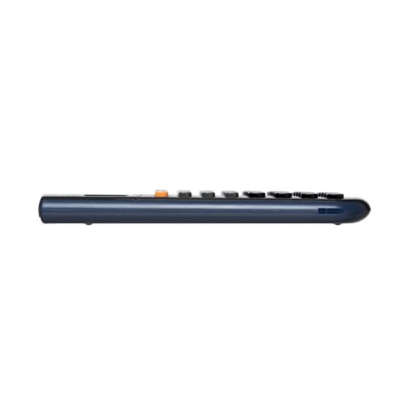 Scientific Citizen "SR-135N", 8+2 discharge, 84 x 154 x 19 mm, battery power, black-2