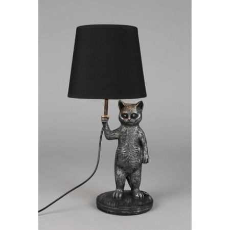 PADOVA E14 40W desktop lamp-2