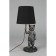 PADOVA E14 40W desktop lamp