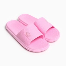 Beach pantoltes, size 41