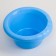 Children's pot with a lid, color mix, 2.3 liters.