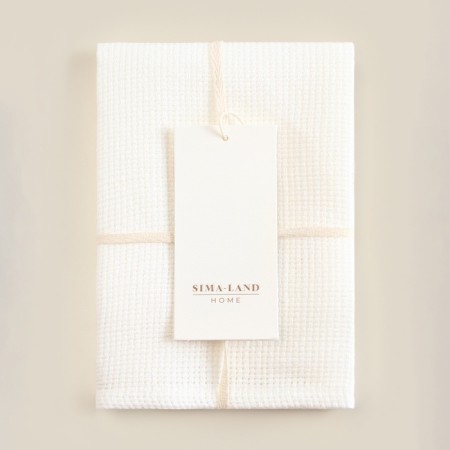 SL Home "Facile" 40x70 cm, linen 100%, 180 g/m2-8
