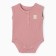 Body crumb I am Basic Line, height 62-68 cm, pink