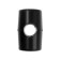 Cycles, black rubber, opening diameter 23 and 27 mm, 280 g