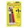 Epoxy glue ABRO ES-507, high-strength, 57 g