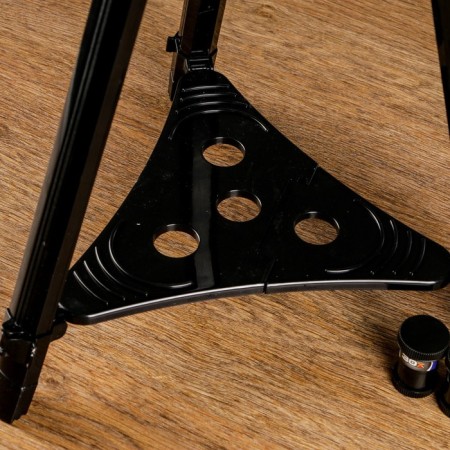 Telescope "Orbit", interchangeable lenses 20x-30x-40x-1