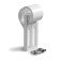 Universal mount for aluminum, wooden, plastic and other types of blinds and rolls 911