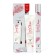 Perfume set female Lovely Dream: toilet water, 35ml + body lotion, 35ml