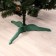 Artificial Christmas tree "Siberian with cones" 220 cm