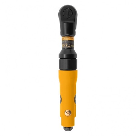 Pneumatic ratchet Denzel 57475, reverse, 160 rpm, 100 nm-4