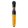Pneumatic ratchet Denzel 57475, reverse, 160 rpm, 100 nm