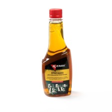 Additional additive for increasing compression Kerry, 355 ml
