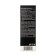 Hair dye Syoss Color 8-11 powder blond, 115 ml