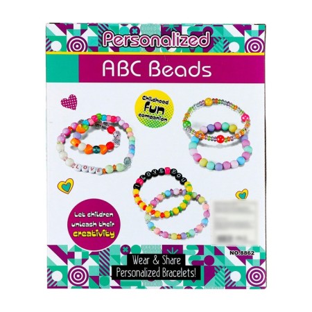 Set for beadwork "Capley"-11