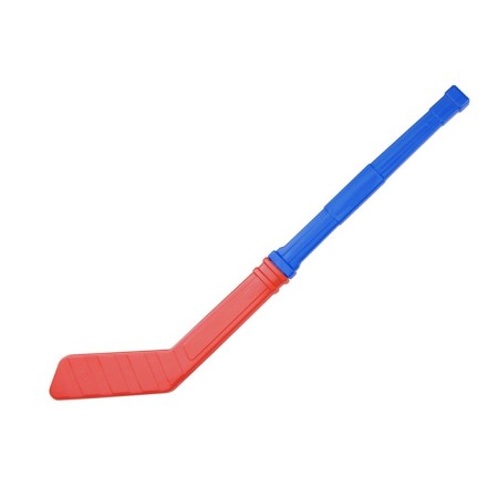 Hockey-2