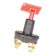 Skipper BSW1801RK, 300-A, 12/24V mass switch