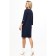 Women's dress, size 44