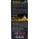 Freeflair remedy Biocide "Travostop Bio KE", 50 ml