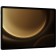 Samsung Galaxy Tab S9 Fe+ BSM-X616B 1380 (2.4) 8C RAM8GB ROM128GB 12.4 "TFT 2560x16 106688