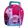 Toy "Favorite Pony" with a hairpin