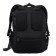 Youth backpack Davente Business 44 x 31 x 14 cm, 19l, ergonomic back, 2 front pockets