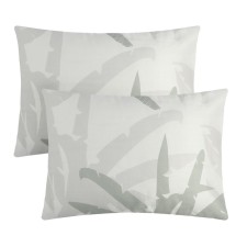 Set of pillowcases Ethel 