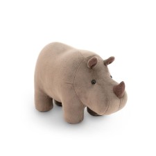 Soft toy 