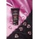Cooling intimate gel lord, prolonging pleasure with menthol, 50 ml