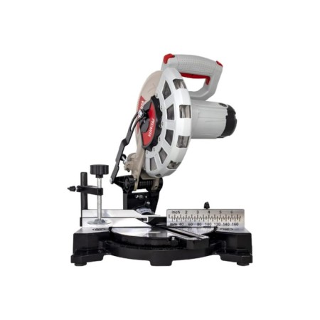 Top sawtte TP-210, 1600 W, disk d = 210 mm, cable 2 m, 220 V, 5000 rpm