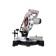 Top sawtte TP-210, 1600 W, disk d = 210 mm, cable 2 m, 220 V, 5000 rpm