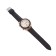 Watch is electronic watch, with an alarm clock, calendar, backlight, D-4.8 cm, L-19.2 cm, 3 atm