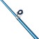 Spinning telescopic "Volgar", test 5-30 g, length 1.8 m