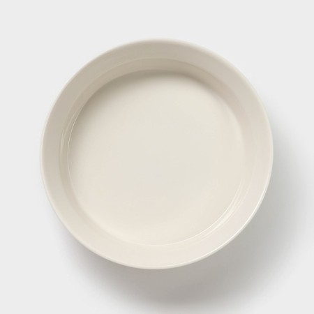Набор салатников керамических Magistro Whitewarm, 3 предмета: d=12/16/20,5 см, 380/700/1,2 л-8
