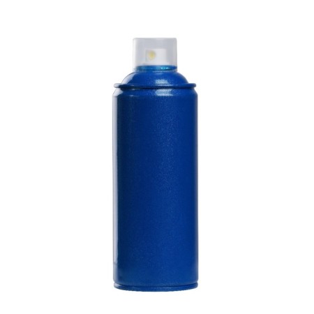 Enamel for siana hq deep blue, metallic, 0.52 l-1