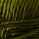 Yarn "Superlana Maxi" 75% acrylic, 25% wool 100m/100g (620)