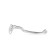 Clutch lever, PW 401-505