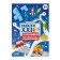 Developing set "Skills of the XXI century. I develop spatial thinking ", 15 cards, 5+