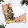 Envenue for Money "Happy New Year" Font, 16.5 x 8 cm, New Year