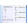 Workbook "The World", Grade 2, Part 1, Pleshakov A. A., 2024