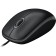 Logitech B100 For Business Black Optical Mouse (1000dpi) USB (2but)