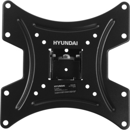 Hyundai GL-R2 Black 13 "Black 13" -48 Max.20kg Black Turn and Tilt 1070471-7