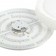 SPB-6-70-RC Savern W 70W 3400-5500K
