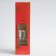 Diffusor with sticks ARYA Home Reed Wood Sage, 100 ml