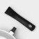 Pan, d = 26 cm, removable handle