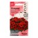 Petunia flowers "Shock Weive Red F1", 5 pcs