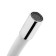 Accoona A4882G-1 kitchen mixer, two-wound, with flexible surge, white