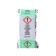 Clean & Fresh dishwasher tablets, 6 tablets